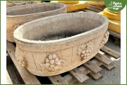 Barolo cm. 55x30x20 h. 109,00€